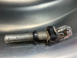 08-2014 mercedes w204 c300 c250 steering column u joint ujoint u-joint s... - $59.87