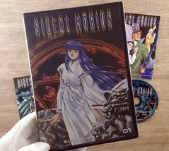 Item image 9