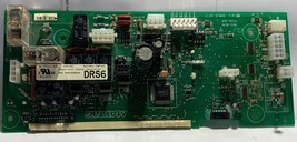 Washer Computer Board COIN OP DRS6, 62201251, for Maytag P/N: 2201251�[U... - $96.90