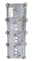 2006 2024 Dodge Ram 1500 OEM 5.7 Left Drivers Valve Cover - £64.78 GBP