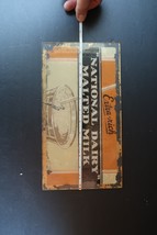 Item image 14