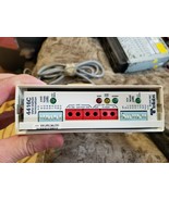 263e data station DST 4416C long line phone system - 814416C - Tellabs - $1,078.60 MXN