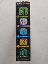 Item image 8