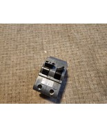 FEDERAL PACIFIC UBIF240N, Circuit Breaker, Plug In, 40A,120/240V, 2P (He... - €29,23 EUR