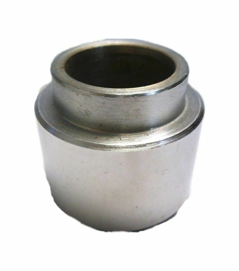 Carquest P6803 Disc Brake Caliper Piston P-6803 - $24.59