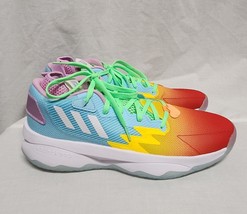 Item image 2