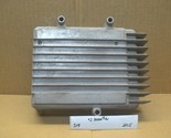 2002 Dodge Dakota Durango Transmission Cont Unit TCU P56028694AC Module ... - $9.99