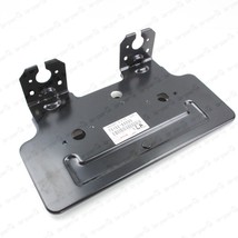 New Genuine Toyota Land Cruiser 70 Rear License Plate Bracket 75102-60090 - £50.48 GBP