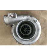 3032067 (1467660) New Cummins ST50 Performance Turbocharger Fits Diesel ... - $476.62 CAD