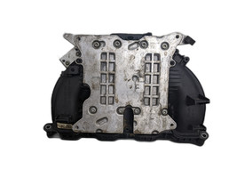 Intake Manifold From 2013 BMW 528I Xdrive  2.0 7588126 - £47.04 GBP