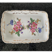 Bavaria wonderfool plate - £78.18 GBP