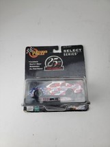 Dale Earnhardt #3 25th Anniversary NASCAR 1:43 Diecast Car  - £13.15 GBP