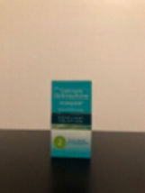 1-bottle Maxipeel 2 60ml  - $18.00