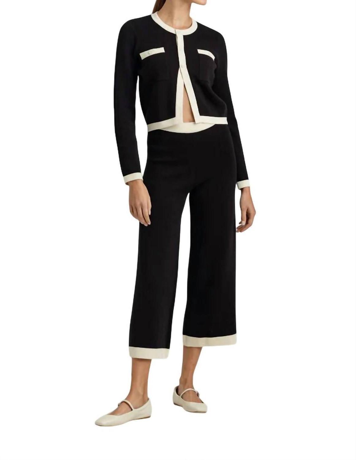 Sundays Cosette Pants Size XS - $133.65