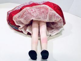 Item image 10