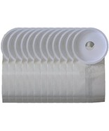 Airway Vacuum Bags Sanitizer 12 Pack by envirocare - £16.86 GBP