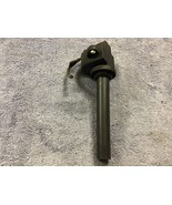 OEM 1 Ignition Coil 2000-2004 Honda Passport, Isuzu Rodeo/Trooper 3.2L 3... - $43.21 CAD