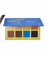 CHELLA Limited Edition Divine Purpose Eyeshadow Palette - New - £13.70 GBP