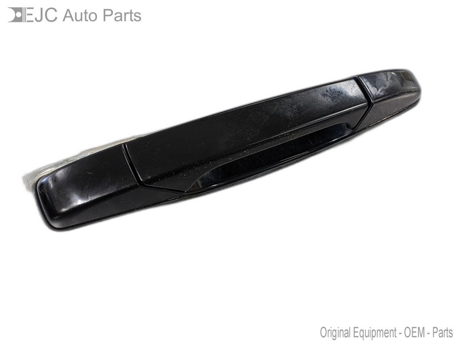 Right Passenger Door Handle For 07-08 Chevrolet Avalanche  5.3 Rear - $34.60