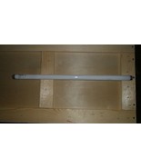 F12T8 Fluorescent Bulb 17 Watt 23-3/16&quot; - $9.47 CAD