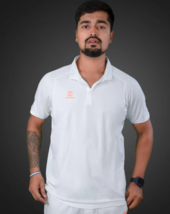 MOONWALKR 2.0 Shirt (2025) - $39.99