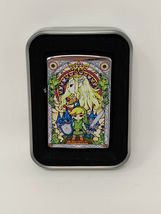 Item image 3