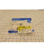 GM 85519075 Wiring Harness Pigtail Connector Factory Sealed - $736.77 MXN