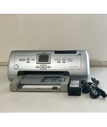 HP 7960 Photosmart high definition Digital Photo Inkjet Printer - $199.98 CAD