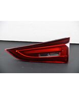 2024-2025 Mercedes-Benz GLE53 GLE63 Coupe Tail Light Inner Right Passeng... - $208.57 CAD