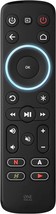 All in one 3 Device Universal Streaming Remote ONLY Model URC 7935 - $15.81