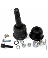Premium Chassis Parts FA598 Suspension Ball Joint - $21.35 CAD