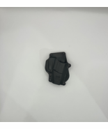 Fobus Kel-Tec P11 9mm &amp; 40 Cal / SCCY CPX-1 / Ruger LC9 RH Paddle Holster - €11,04 EUR