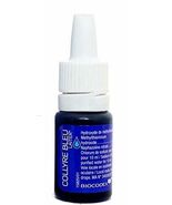 Original Collyre Blue Eye Drops – 10ml - $25.86