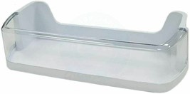 DA97-08348A Door Shelf Basket Bin Refrigerator RS25H5111BC RS25H5111SR A... - $35.63