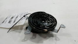 Flap Door Motor Heater AC Door Actuator 2009 ACURA TSX 2010 20112 012 20... - $26.95