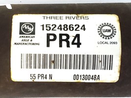 Item image 9