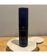Monat Color Locking Protective Spray Rejuvenique S 4.5 oz New - $23.48 CAD