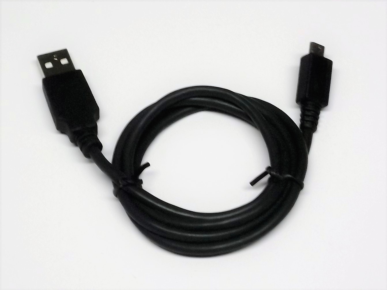 USB PC Cable Cord For Apogee One Audio Interface  - $10.99