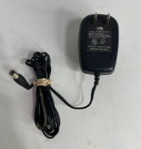 Cyber Acoustics Power Supply KA12D090070035U 9V 700mA - OEM Replacement Cord - £7.95 GBP