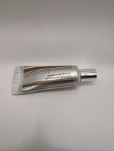 Chantecaille Radiance Gel Bronzer  .67 oz SEALED - $643.06 MXN
