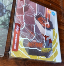 Item image 12