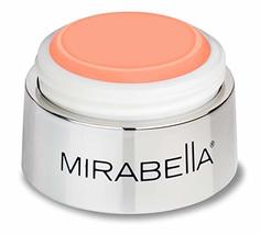 Mirabella Cheeky Blush Radiance Powder - Lively - £23.59 GBP