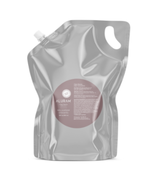 Aluram Daily Condititioner, 100 Oz. - $88.29 CAD