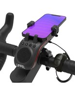 Waterproof Bicycle Bluetooth Speaker Multifunctional 5W Portable Wireles... - €124,02 EUR