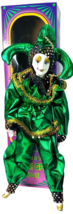 Item image 1