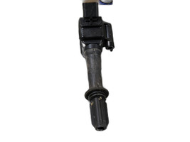 Ignition Coil Igniter From 2017 Chevrolet Cruze  1.4 12635672 Turbo - £15.05 GBP