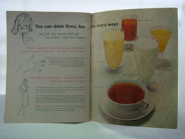 Item image 10