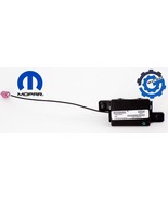 68247494AA New OEM Mopar Remote Start Keyless Antenna for 2015-2022 Rene... - $128.22 CAD