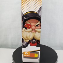 Item image 11