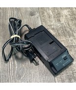 Sansui Genuine AD-18 AC Adapter 6V 1.8A - £8.93 GBP